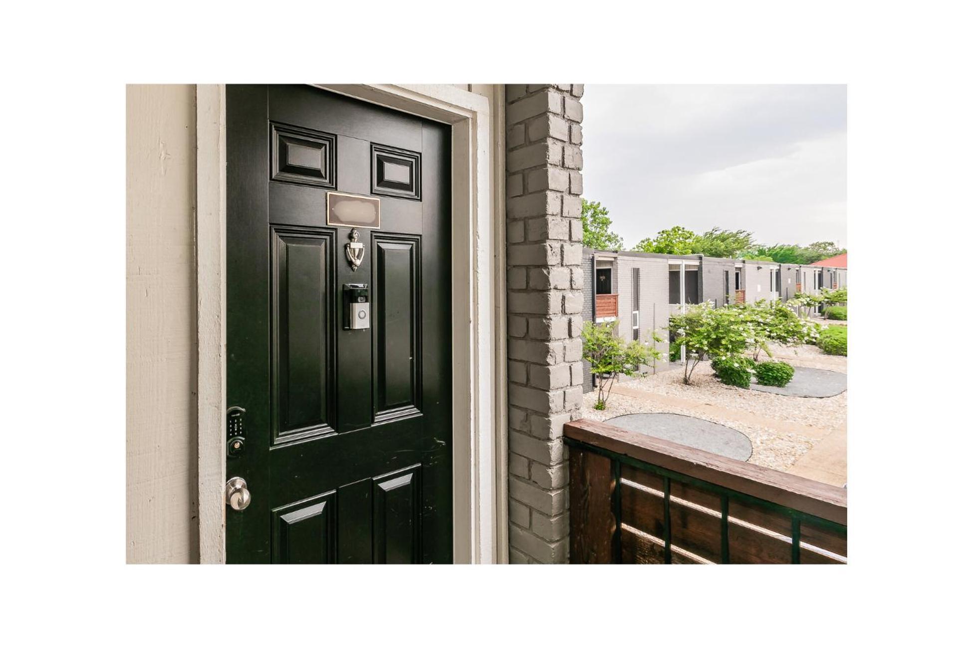 Cozy 2Br Farmhouse Apt - Sleeps 8 - Free Parking! Arlington Exteriér fotografie
