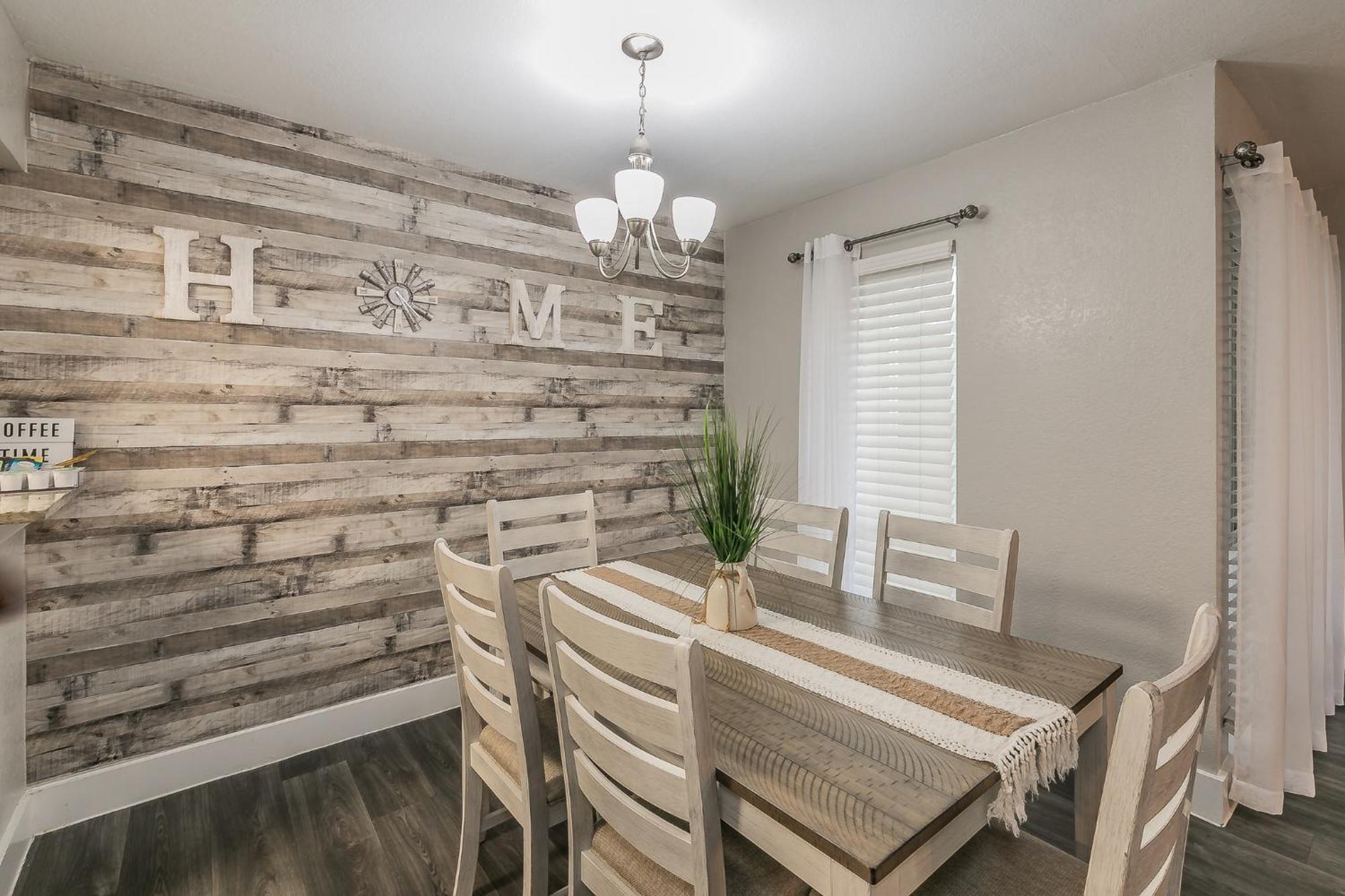 Cozy 2Br Farmhouse Apt - Sleeps 8 - Free Parking! Arlington Exteriér fotografie